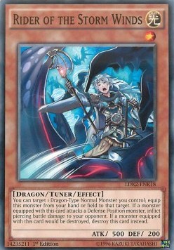 /products/ygo/rid/rider-of-the-storm-winds/legendary-decks-ii-rider-of-the-storm-winds-293089.jpg