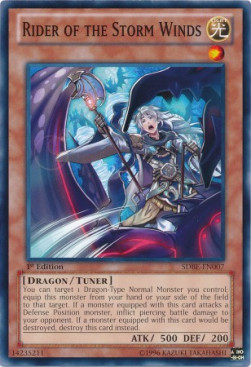 /products/ygo/rid/rider-of-the-storm-winds/structure-deck-saga-of-blue-eyes-white-dragon-rider-of-the-storm-winds-263966.jpg