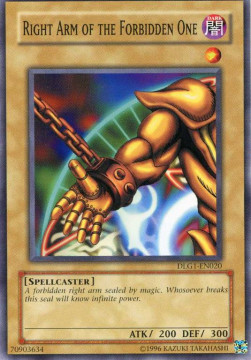 /products/ygo/rig/right-arm-of-the-forbidden-one/dark-legends-right-arm-of-the-forbidden-one-244513.jpg