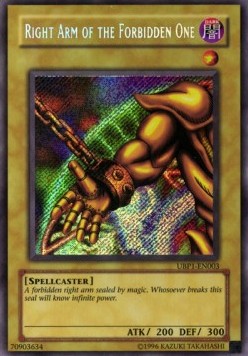 /products/ygo/rig/right-arm-of-the-forbidden-one/gx-ultimate-beginners-pack-1-right-arm-of-the-forbidden-one-105261.jpg