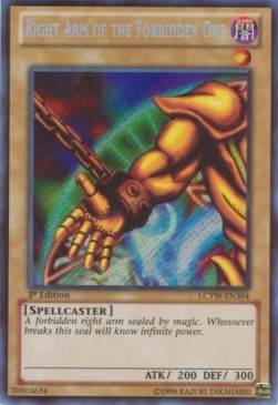 /products/ygo/rig/right-arm-of-the-forbidden-one/legendary-collection-3-mega-pack-right-arm-of-the-forbidden-one-259152.jpg