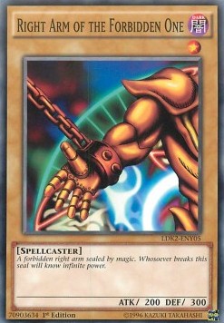 /products/ygo/rig/right-arm-of-the-forbidden-one/legendary-decks-ii-right-arm-of-the-forbidden-one-293039.jpg
