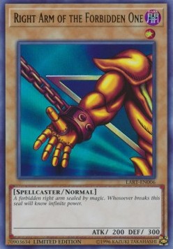 /products/ygo/rig/right-arm-of-the-forbidden-one/lost-art-promos-right-arm-of-the-forbidden-one-360643.jpg