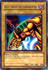/products/ygo/rig/right-arm-of-the-forbidden-one/retro-pack-right-arm-of-the-forbidden-one-109688.jpg