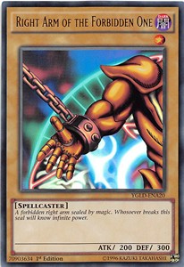 /products/ygo/rig/right-arm-of-the-forbidden-one/yugis-legendary-decks-right-arm-of-the-forbidden-one-286128.jpg