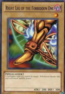 /products/ygo/rig/right-leg-of-the-forbidden-one-purple/duelist-league-11-right-leg-of-the-forbidden-one-purple-586808.jpg