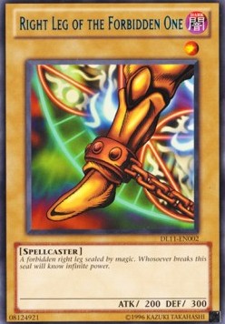 /products/ygo/rig/right-leg-of-the-forbidden-one-rare/duelist-league-11-right-leg-of-the-forbidden-one-rare-255468.jpg