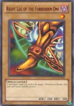 /products/ygo/rig/right-leg-of-the-forbidden-one-red/duelist-league-11-right-leg-of-the-forbidden-one-red-586809.jpg