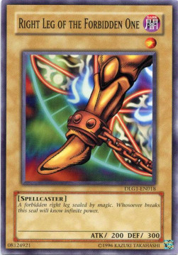 /products/ygo/rig/right-leg-of-the-forbidden-one/dark-legends-right-leg-of-the-forbidden-one-244511.jpg