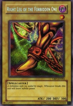 /products/ygo/rig/right-leg-of-the-forbidden-one/gx-ultimate-beginners-pack-1-right-leg-of-the-forbidden-one-105264.jpg