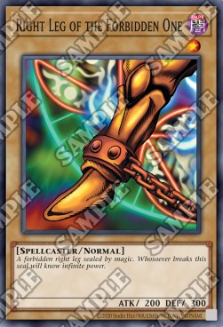 /products/ygo/rig/right-leg-of-the-forbidden-one/legend-of-blue-eyes-white-dragon-25th-anniversary-edition-right-leg-of-the-forbidden-one-706839.jpg