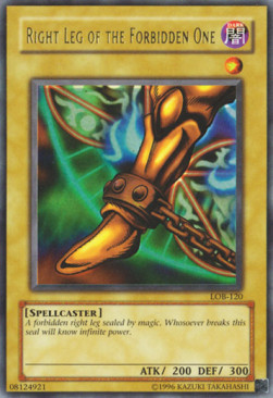 /products/ygo/rig/right-leg-of-the-forbidden-one/legend-of-blue-eyes-white-dragon-right-leg-of-the-forbidden-one-105262.jpg