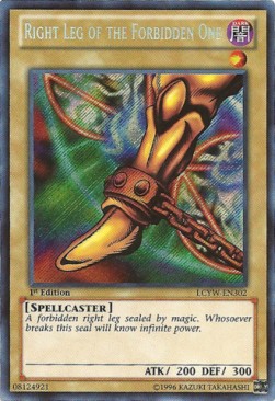 /products/ygo/rig/right-leg-of-the-forbidden-one/legendary-collection-3-mega-pack-right-leg-of-the-forbidden-one-259150.jpg