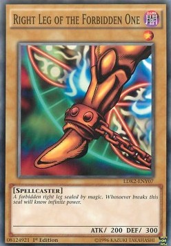 /products/ygo/rig/right-leg-of-the-forbidden-one/legendary-decks-ii-right-leg-of-the-forbidden-one-293041.jpg