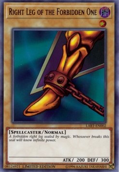 /products/ygo/rig/right-leg-of-the-forbidden-one/lost-art-promos-right-leg-of-the-forbidden-one-320864.jpg