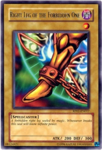 /products/ygo/rig/right-leg-of-the-forbidden-one/retro-pack-right-leg-of-the-forbidden-one-109686.jpg