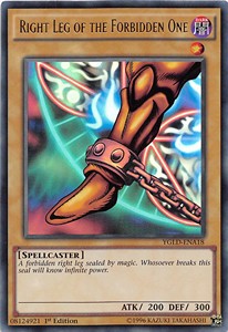 /products/ygo/rig/right-leg-of-the-forbidden-one/yugis-legendary-decks-right-leg-of-the-forbidden-one-286126.jpg