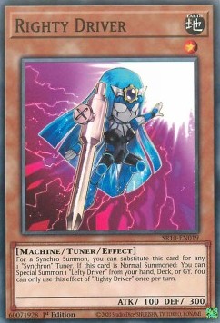 /products/ygo/rig/righty-driver/structure-deck-mechanized-madness-righty-driver-452628.jpg