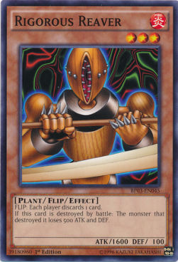 /products/ygo/rig/rigorous-reaver-v1-common/battle-pack-3-monster-league-rigorous-reaver-v1-common-268206.jpg