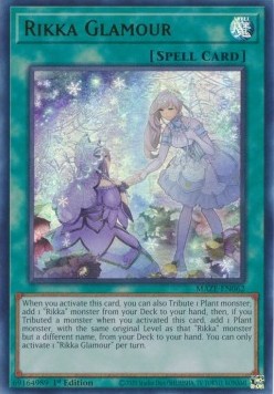 /products/ygo/rik/rikka-glamour/maze-of-memories-rikka-glamour-700017.jpg