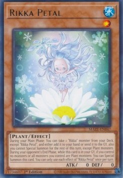 /products/ygo/rik/rikka-petal/maze-of-memories-rikka-petal-700002.jpg