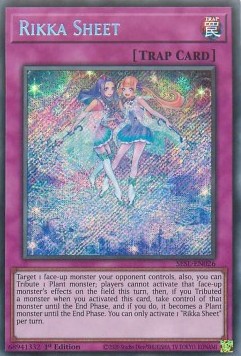 /products/ygo/rik/rikka-sheet/secret-slayers-rikka-sheet-448453.jpg