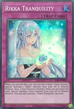 /products/ygo/rik/rikka-tranquility/secret-slayers-rikka-tranquility-448448.jpg