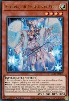 /products/ygo/ril/rilliona-the-magistus-of-verre/genesis-impact-rilliona-the-magistus-of-verre-522590.jpg