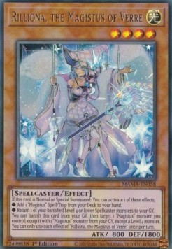 /products/ygo/ril/rilliona-the-magistus-of-verre/magnificent-mavens-rilliona-the-magistus-of-verre-681083.jpg
