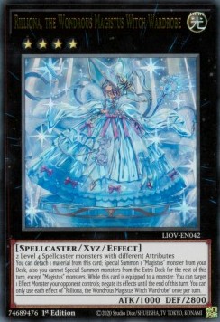 /products/ygo/ril/rilliona-the-wondrous-magistus-witch-wardrobe/lightning-overdrive-rilliona-the-wondrous-magistus-witch-wardrobe-566006.jpg