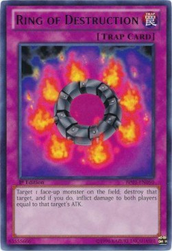 /products/ygo/rin/ring-of-destruction-v1-rare/battle-pack-epic-dawn-ring-of-destruction-v1-rare-255018.jpg