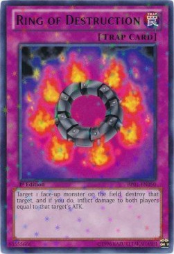 /products/ygo/rin/ring-of-destruction-v2-starfoil-rare/battle-pack-epic-dawn-ring-of-destruction-v2-starfoil-rare-255359.jpg