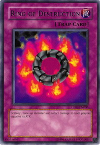 /products/ygo/rin/ring-of-destruction/champion-pack-game-two-ring-of-destruction-105266.jpg