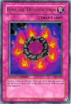 /products/ygo/rin/ring-of-destruction/invasion-of-chaos-ring-of-destruction-245554.jpg