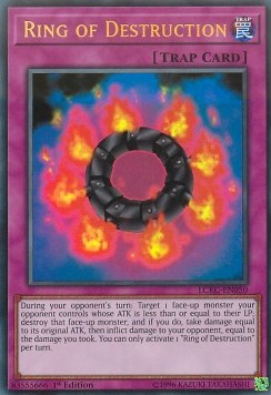 /products/ygo/rin/ring-of-destruction/legendary-collection-kaiba-mega-pack-ring-of-destruction-319653.jpg