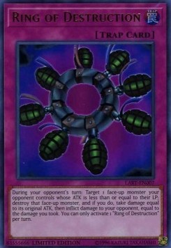 /products/ygo/rin/ring-of-destruction/lost-art-promos-ring-of-destruction-367723.jpg