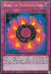 Anello della Distruzione