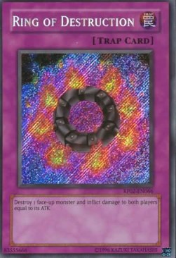 /products/ygo/rin/ring-of-destruction/retro-pack-2-ring-of-destruction-109634.jpg