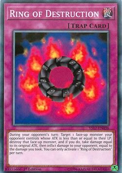/products/ygo/rin/ring-of-destruction/starter-deck-link-strike-ring-of-destruction-299380.jpg