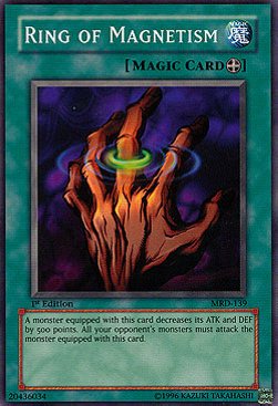 /products/ygo/rin/ring-of-magnetism/metal-raiders-ring-of-magnetism-105269.jpg