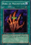 Anello del Magnetismo