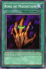 /products/ygo/rin/ring-of-magnetism/starter-deck-pegasus-ring-of-magnetism-105270.jpg