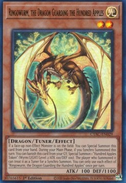 /products/ygo/rin/ringowurm-the-dragon-guarding-the-hundred-apples/cyberstorm-access-ringowurm-the-dragon-guarding-the-hundred-apples-709296.jpg
