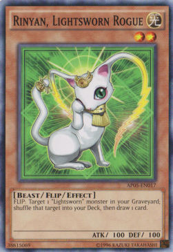/products/ygo/rin/rinyan-lightsworn-rogue/astral-pack-five-rinyan-lightsworn-rogue-268152.jpg