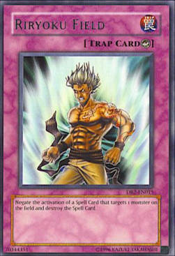 /products/ygo/rir/riryoku-field/dark-beginning-2-riryoku-field-105274.jpg