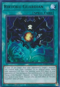 /products/ygo/rir/riryoku-gaurdian/maze-of-memories-riryoku-gaurdian-699964.jpg