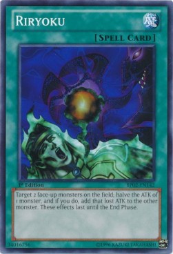 /products/ygo/rir/riryoku-v1-common/battle-pack-2-war-of-the-giants-riryoku-v1-common-262725.jpg