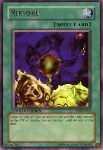 Riryoku (V.1 - Ultra Rare)