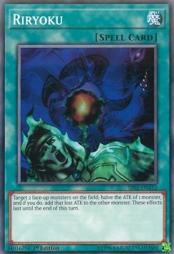 /products/ygo/rir/riryoku/speed-duel-starter-decks-destiny-masters-riryoku-369133.jpg