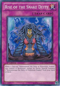 /products/ygo/ris/rise-of-the-snake-deity/ra-yellow-mega-pack-rise-of-the-snake-deity-253136.jpg